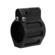 Tacfire .750 Adjustable Steel Gas Block (Gen. 3)