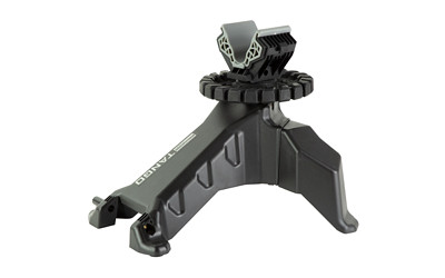 Tango Front Mount Rifle/Pistol Shooting Rest - BC-FMSR - 888151031490