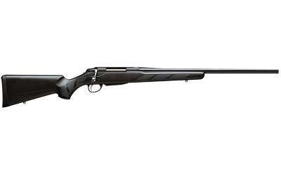 Tikka T3x Lite 270 Winchester 22.44in 3 Rounds Blued Synthetic Stock - JRTXE318 - 082442858784