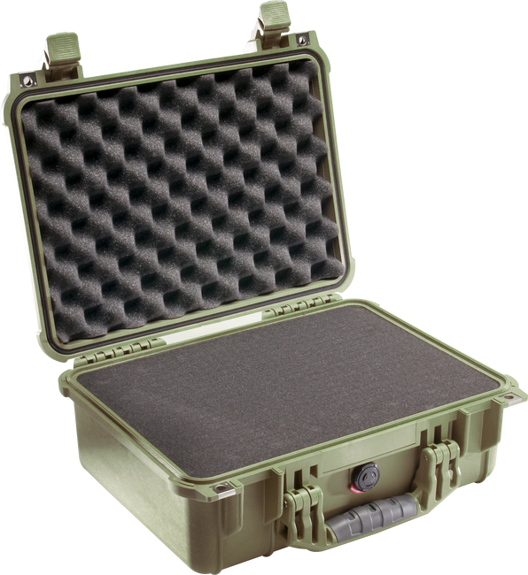 1450 Protector Case - 1450-000-130