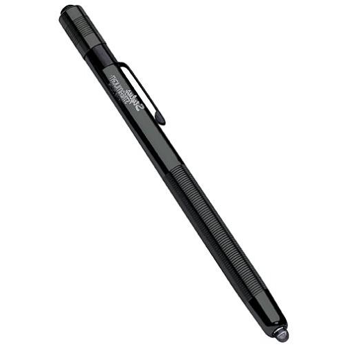 Streamlight Stylus Pro Led Penlight Waterproof Compact Everyday Carry Safety Rated Long Battery Life