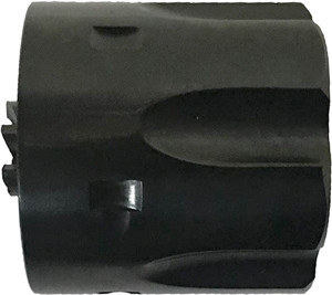 CIMARRON 1875 OUTLAW 45LC/ACP