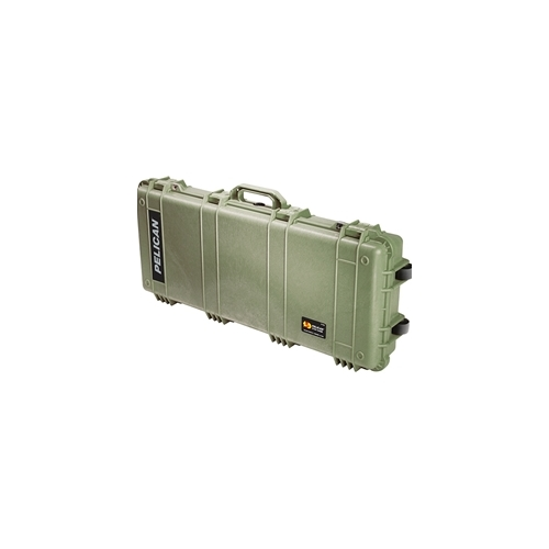 1700 Protector Long Case - 01700-0000-130