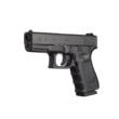 Glock G19 Gen 3 9mm Luger 4in Barrel 10rd Polymer Finish