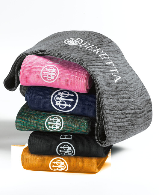 Beretta Gun Sock VCI - SFOU65001B