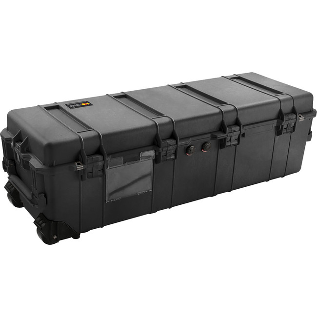 1740 Protector Long Case - 1740-000-110 - 019428092085