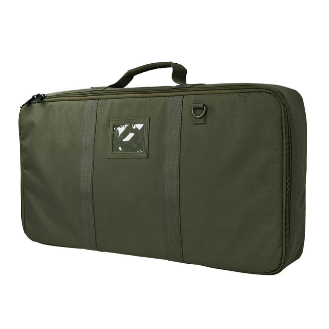 Discreet Carbine Case - CV3DIS2947G-26