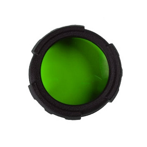 Streamlight Waypoint 4C Filter Night Vision TPU Polycarbonate Lens Ultralight Accessory