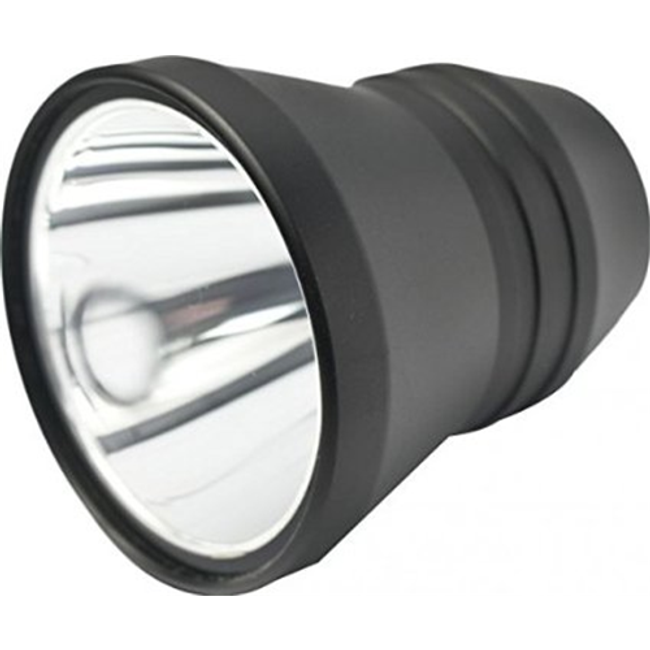 Streamlight Strion LED HP Face Cap Assembly Replacement Parts 74507