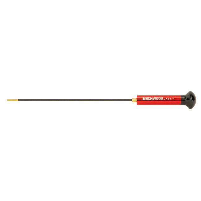 B/C PREM CRBN CLNG RODS .22 12" - 41433 - 888151060421