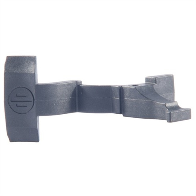 T3 MAGAZINE RELEASE LEVER