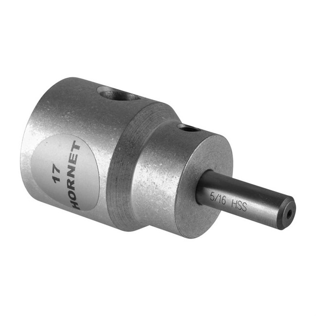 338-284 WINCHESTER TRIMMER