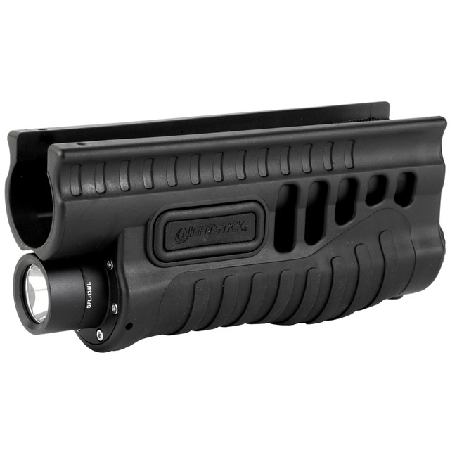 NightStick SFL-13WL Mounted Light for Remington 870 Tac14