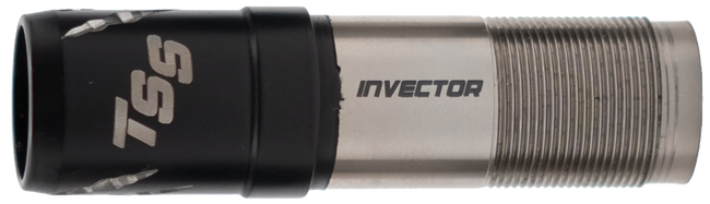 Rob Roberts Gun Works TSS Raptor Invector 20 Gauge 17-4 PH Steel Choke - 200289 - 810174901986