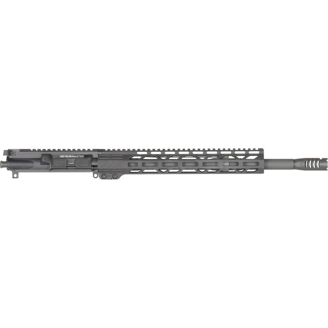 Rock River Arms Tactical Carbine 450 Bushmaster Complete Upper AR-15 16 Inch