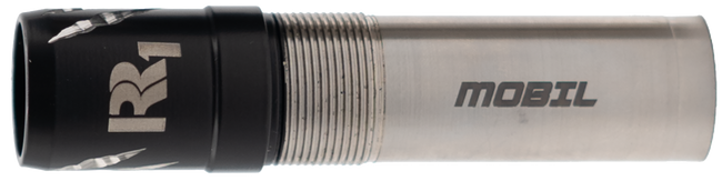 Rob Roberts Gun Works Rr1 Raptor Mobil 20 Gauge Choke 17 4 PH Stainless - 200309 - 810174902181