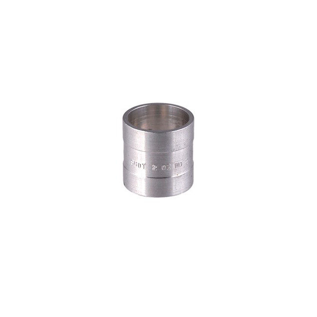 2 OZ FIELD LOAD BUSHING