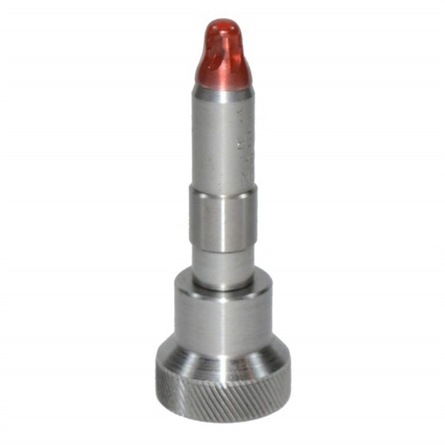 LARGE RIFLE PRIMER CRIMP REAMER