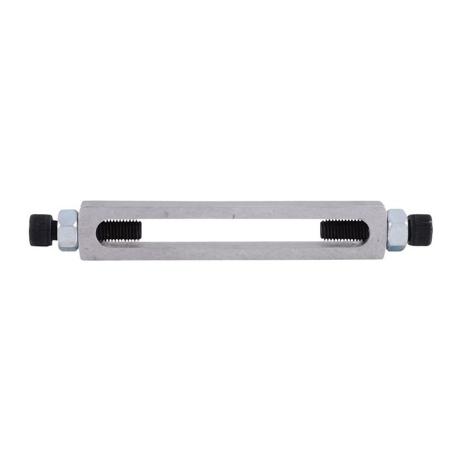 PTX POWDER MEASURE STOP