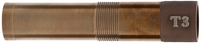 Rob Roberts Gun Works T3 Triple Threat Crio Plus 20 Gauge 17 4 PH Stainless - 200105 - 810174900149