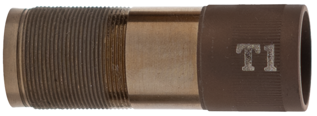 Rob Roberts Gun Works 12 Gauge Invector Triple Threat 17-4 Ph Stainless Tubes - 200133 - 810174900422