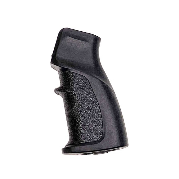 Ncstar AR Rubber Ergonomic Grip for AR15 Rifle