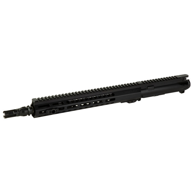 Sons of Liberty Gun Works SOLGW M4-EXO3 13.7" 5.56 NATO Upper Receiver