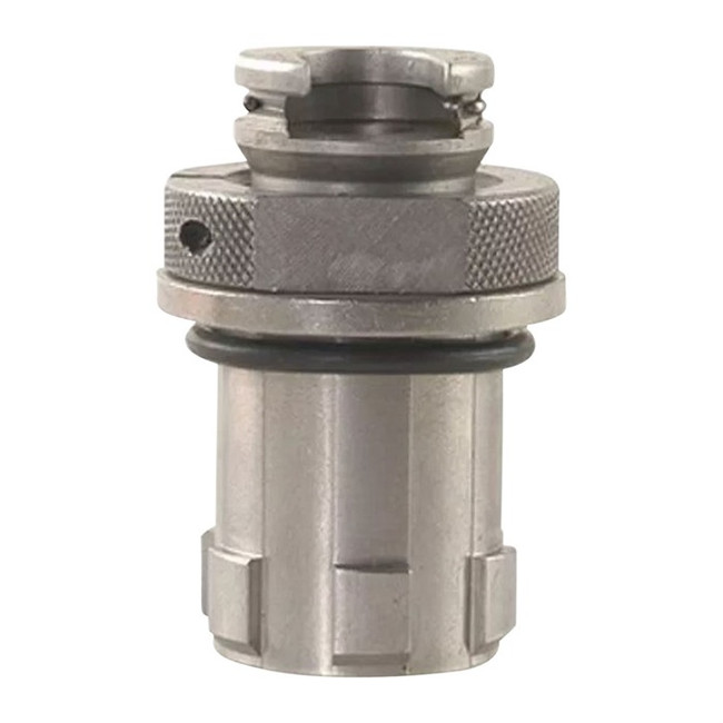 50 BMG SHELL HEAD ADAPTER