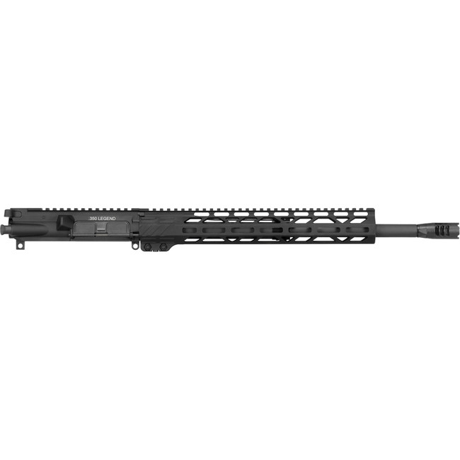 Rock River Arms Cmplt Car Upr 350 Legend 16 Inch Ar15 Complete Upper