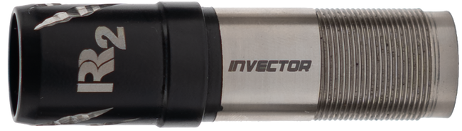 Rob Roberts Gun Works Rr2 Raptor Invector 20 Gauge 17-4 PH Stainless - 200292 - 810174902013