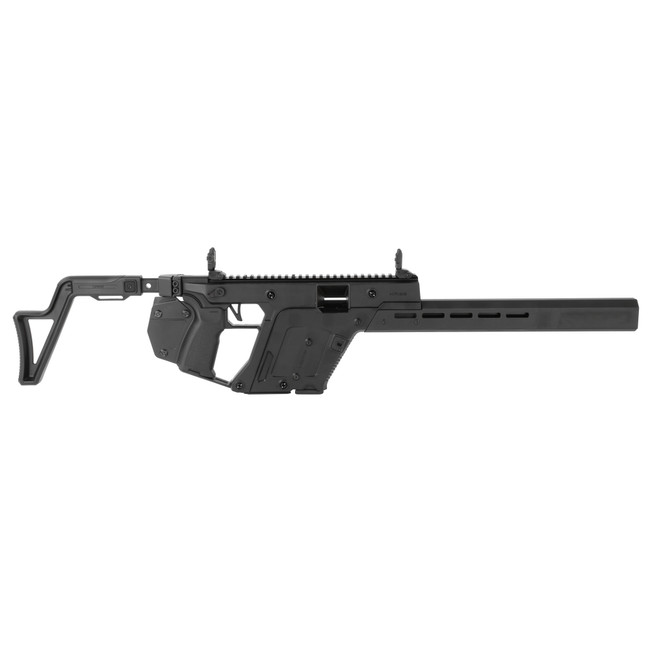 Kriss Vector Crb 10mm Auto 16" Barrel 10 Rounds Matte Finish