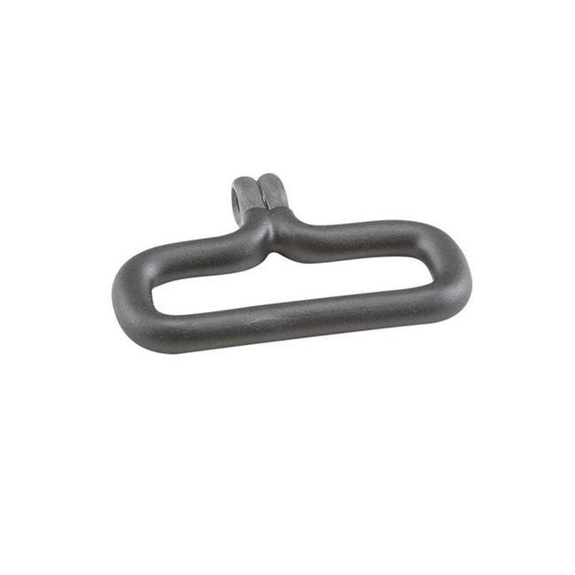 Luth-Ar Ar-15 Front Swivel Steel