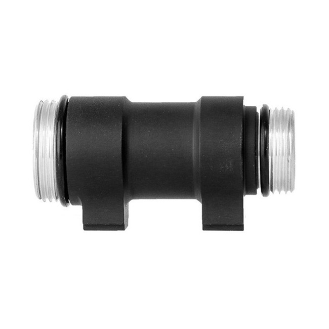 Arisaka 300 Series Light Body Weaponlight Compatible with SureFire M300 Scout