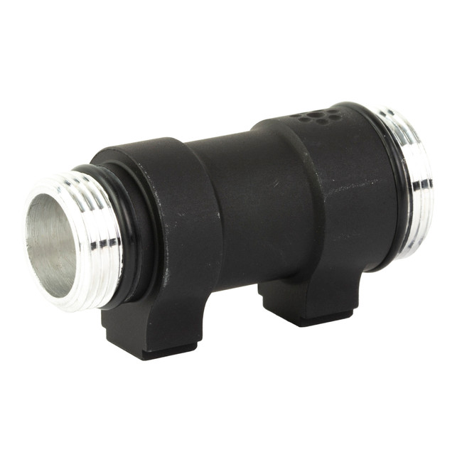 Arisaka 300 Series Light Body Weaponlight Compatible with SureFire M300 Scout - LB-300 - 642049503915