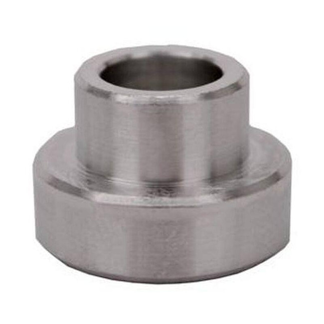 LOCK-N-LOAD 24 Insert (.243 cal/6mm) - 324 - 090255704167