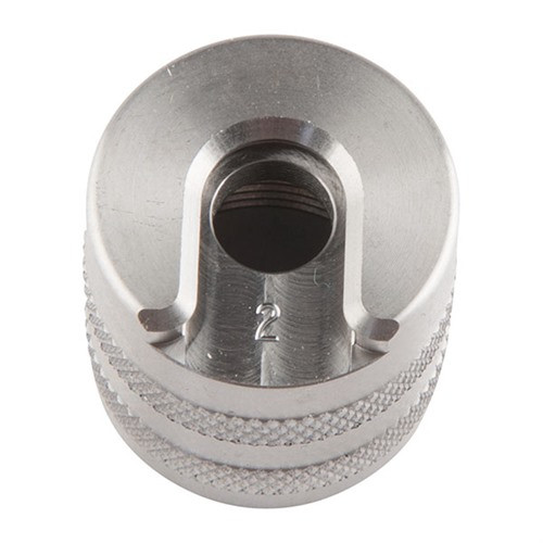 PPC PRIMING TOOL HEAD