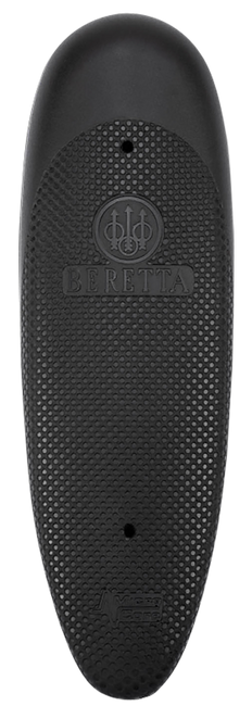 BERETTA RECOIL PAD MICRO-CORE