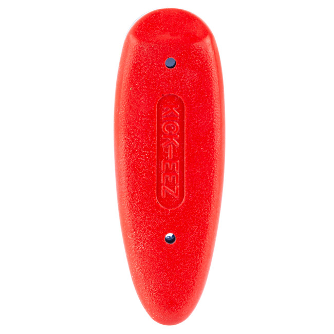 KICK-EEZ SPRTNG CLAY PATRIOT GTF RWB