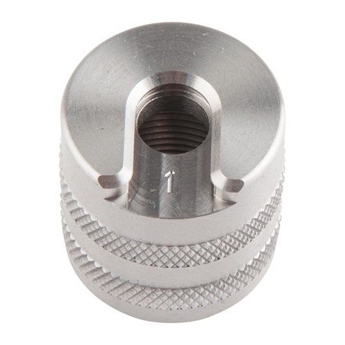 223 FAMILY PRIMING TOOL HEAD