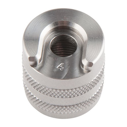 BELTED MAG, WSM, ULTRA MAG PRIMING TOOL HEAD