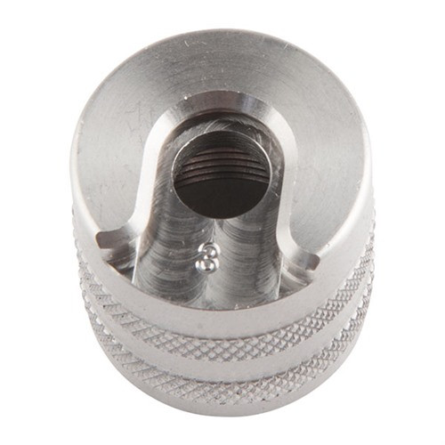 308 FAMILY/BR FAMILY PRIMING TOOL HEAD