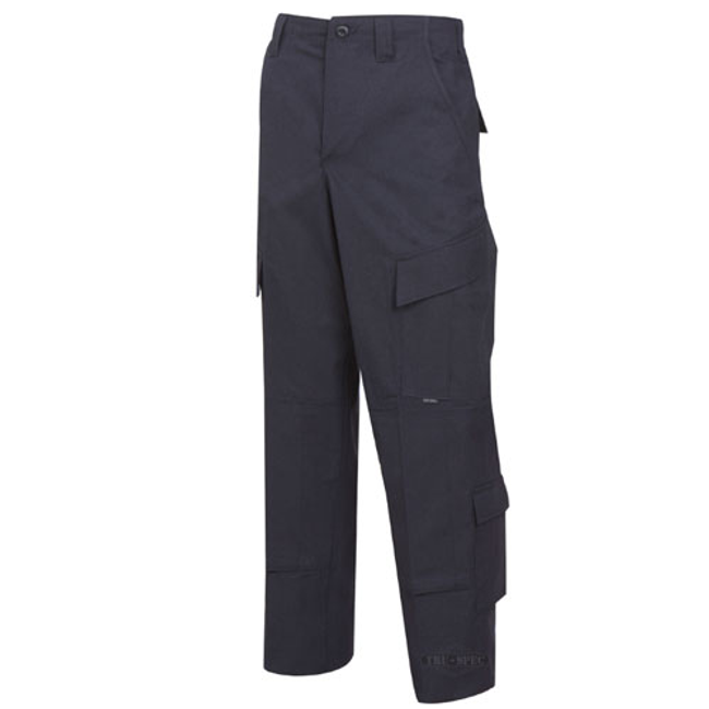 XFire TRU Pants