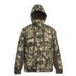 Browning Cold Front Parka Auric Camo M