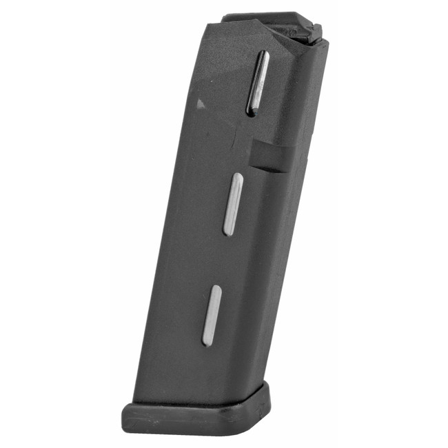 ProMag Polymer Magazine 10 Round .40 S&W for Glock 22 23 27 - GLK15 - 708279014222