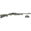 Escort Shotguns Field Hunter Turkey 20GA, 22in. Barrel, 4rd - Realtree Timber Camo (HEFH2022TRTB)