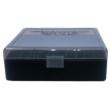 Berry's Ammo Box #007 - .44 cal 100/rd Smoke/Blackx