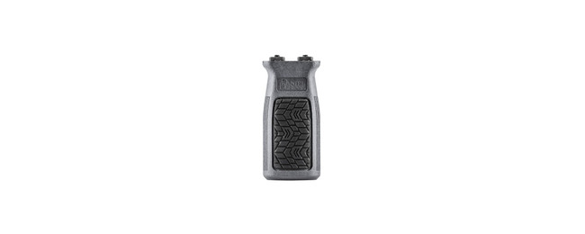 Daniel Defense Vertical Foregrip Mlok Tornado Texture for Rifles