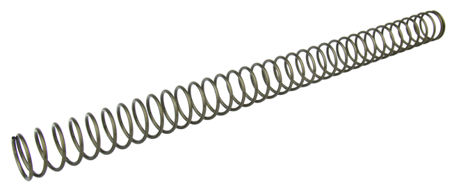 TacFire AR10 Buffer Tube Spring MAR046308 for 308 AR-10 Rifles