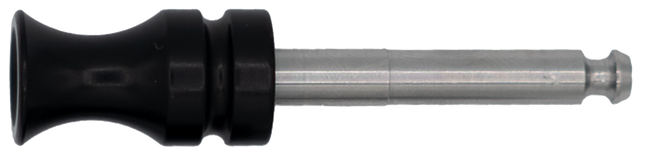 Rob Roberts Gun Works Duck Call Cocking Handle 12 Gauge Cerakote for Benelli - 200228 - 810174901375