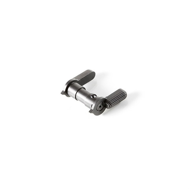 Patriot Ordnance Factory Ambidextrous Polymer Safety Selector for Ar Platform